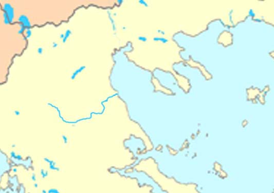 Thessaly