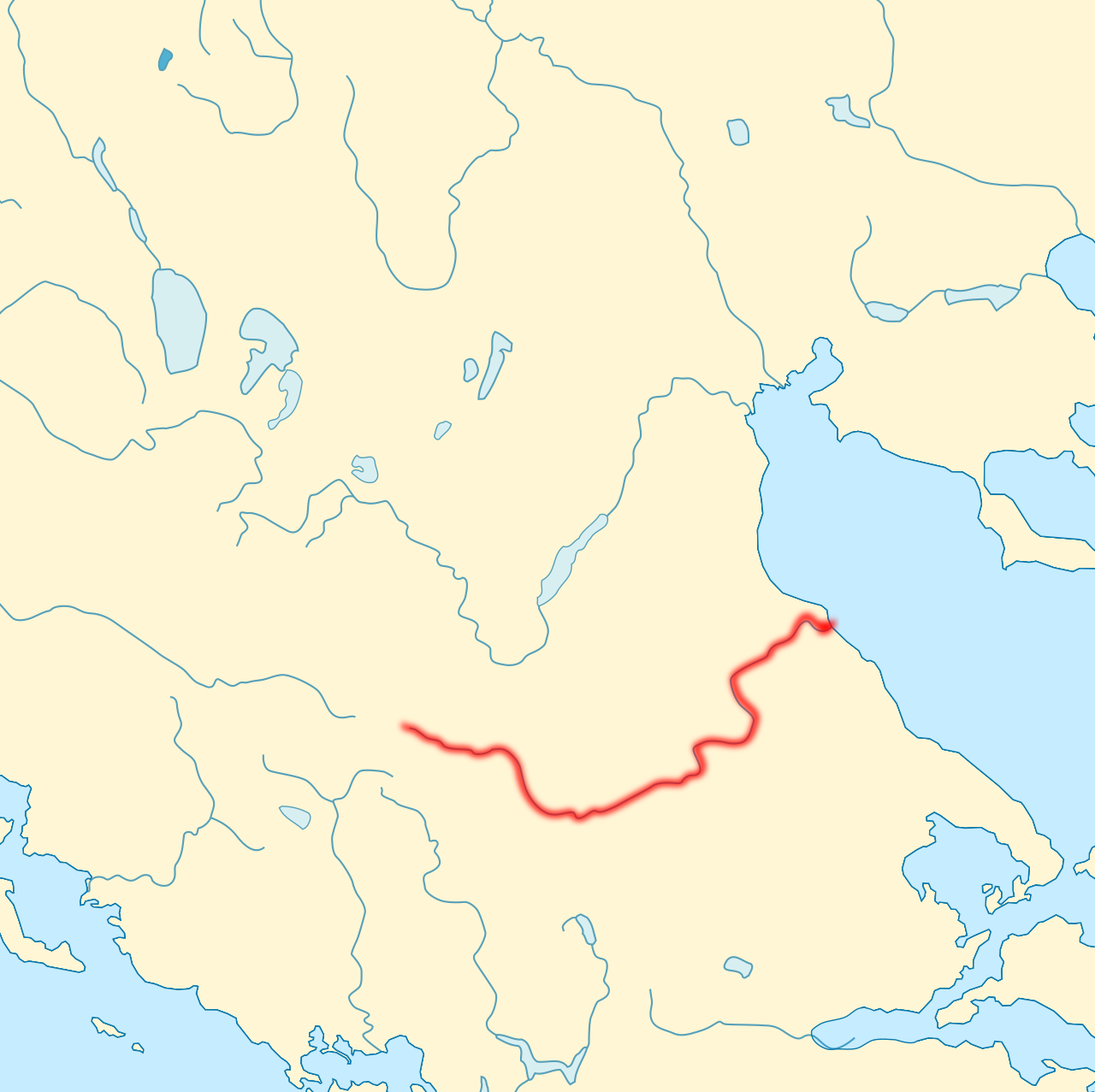 Thessaly