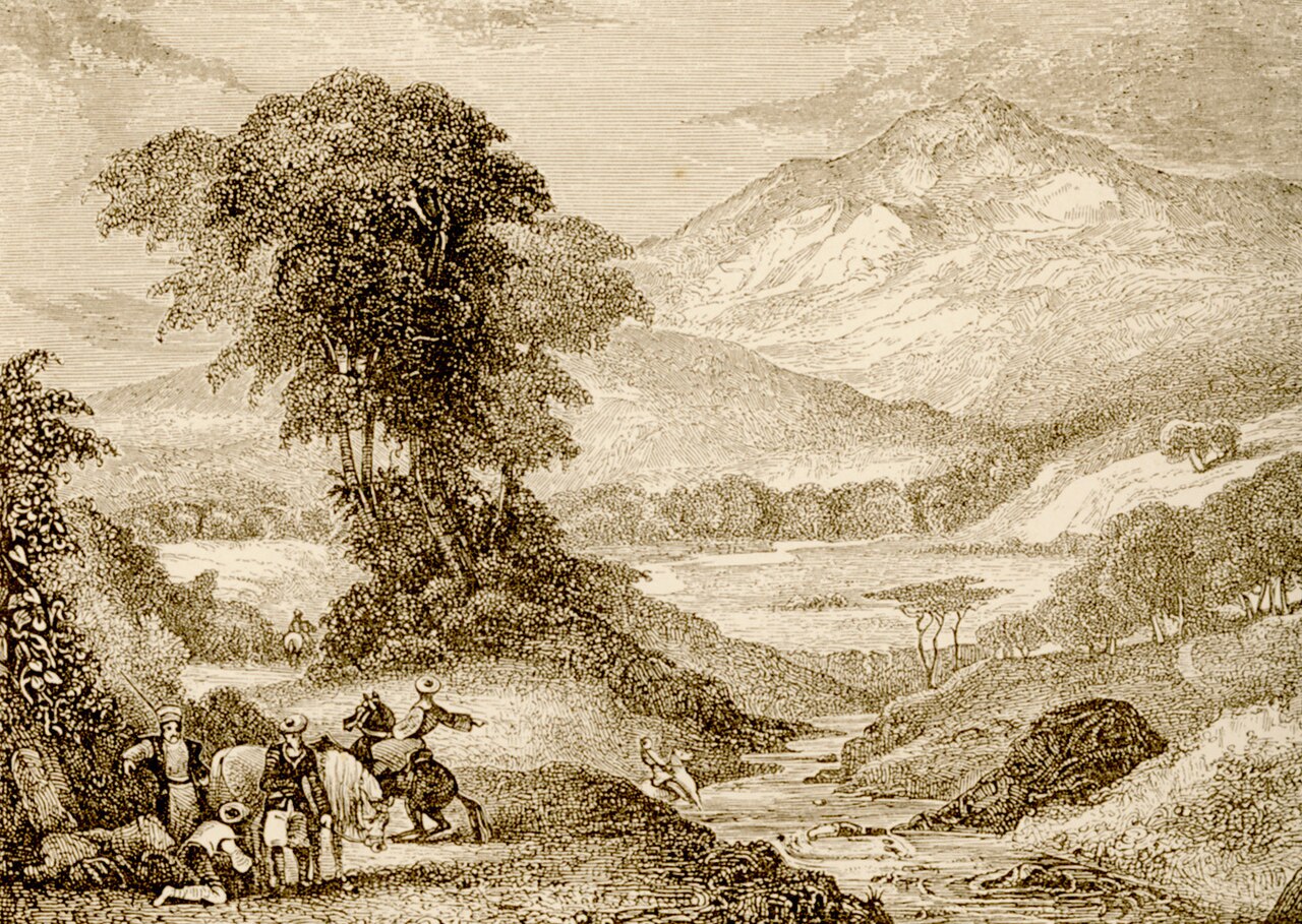 Thessaly