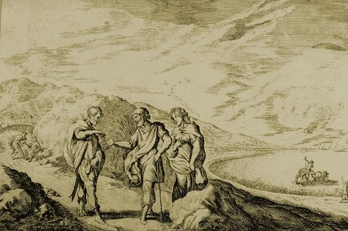 Thessaly